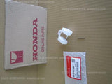 HONDA SPACY125 CHA125S JF04 FLOAT SET CARBURATOR 16013-KR3-980 JAPAN SPARES 2U!