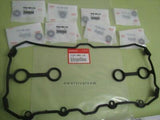 HONDA CB1300DC X4 SC38 ROCKER COVER GASKET SET 12391-MBR-J10 90543-MV9-670 JDM2U