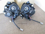 DAIHATSU COPEN L880K HEADLIGHT ASSY SET 81110-97274 81150-97274 GENUINE PARTS 2U