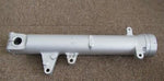 HONDA CB1300F SUPER FOUR SC54 CASE RH BOTTOM 51420-MEJ-671 FRONT FORK LOWER PIPE