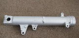 HONDA CB1300F SUPER FOUR SC54 CASE RH BOTTOM 51420-MEJ-671 FRONT FORK LOWER PIPE