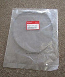 HONDA NSX NSX-R NA1 NA2 BAND JOINT BOOT 44327-SV4-305 DOUBLE ROLLED BAND DRIVESH