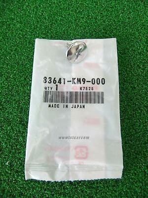 HONDA CBR400RR NC29 BOLT A, COWL SETTING 83641-KM9-000