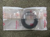 HONDA CIVIC EF9 EE9 EG6 EK4 EK9 MB6 MC2 OIL SEAL 35X58X8 NOK 91206-PHR-003 0