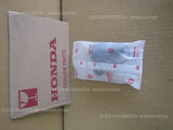 HONDA NSX NA1 130 CALIPER SEAL KIT, REAR 01473-SL0-030 cheaper brake spare parts