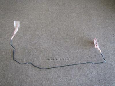 HONDA RIGHT-HAND DRIVE NSX NSX-R NA2 PIPE Z ABS BRAKE LINE 46379-SL0-N01 SPARES