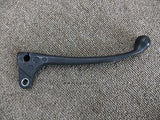 HONDA CB250 A 1991 - 2008 LEVER, L. HANDLEBAR 53178-399-700