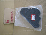 HONDA NSR250R MC21 MC28 SE SP AIR FILTER ELEMENT 17211-KV3-830 TWO STROKE PARTS