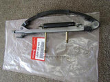 HONDA CB900F SC01 1980-1982 CAM TENSIONER COMP. A 14500-425-020 ENGINE OVERHAUL