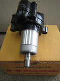 KAWASAKI ELIMINATOR 250LX EL250A WATER PUMP 49044-1086 ASK FOR OTHER SPARE PARTS