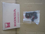 HONDA XR BAJA XR250 JDM MD30 CAM CHAIN 102L 14401-KCZ-003 BORG WARNER 102L motor