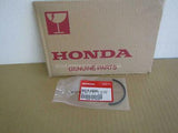 HONDA CB400 SUPER FOUR NC39 NC42 SET RING 62MM 95015-26200