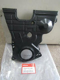 HONDA CR-V RD1 COVER B TIMING BELT 11810-P72-A00 PIÈCES AUTO D'ORIGINE GENUINE4U