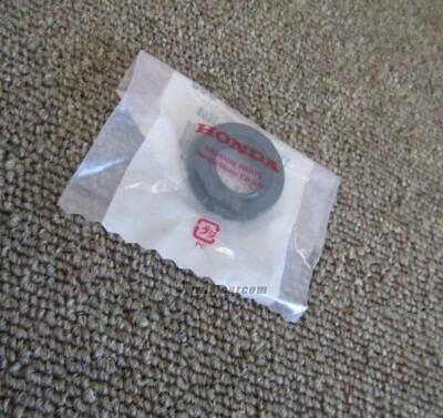 HONDA XRV750 AFRICA TWIN RD07 OIL SEAL 12.5X25X8 91204-425-003 SHIFT SHAFT PARTS