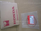 HONDA TL250 TRIALS 250 1976 ORING 83x2 91301-MM5-004 cylinder sealing high temp