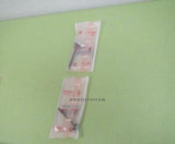 HONDA BROS NT400J NT400K NT400L NC25 EXHAUST VALVE SET 14721-KW0-000 DESDE JAPON