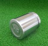 HONDA NSX NA1 PISTON FRONT BRAKE 40MM 45216-SL0-003 two seater sports classic 4U