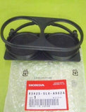 HONDA NSX NA1 NA2 83425-SL0-A90ZA DRINK HOLDER. HOLDER ASSY CUP NH1L INTERIOR