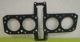 KAWASAKI ELIMINATOR400 ZL400A HEAD GASKET 11004-1152 HOLA REPUESTOS JAPONESES !