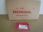 HONDA TRX500 01-13 DIODE ASSY THREE WAY (SUMITOMO) 31730-MAS-601 acdc thunder
