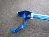 CUSCO REAR STRUT TOWER BAR FOR SUBARU IMPREZA FORESTER GRB GH8 SH5 692541A SPARE