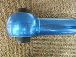 CUSCO REAR UPPER ARM KIT for HONDA ODYSSEY RB1 RB2 RB3 RB4 360474L JAPAN PARTS
