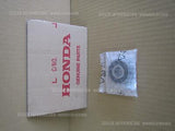 HONDA S2000 AP1 F20C 6MT 2000-2009 BEARING FR. GENERATOR 31114-PT0-013 denso