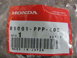 HONDA CIVIC TYPE R FD2 FN2 BEARING BALL 28X64X15 91001-PPP-005 CLUTCH CASE SPARE