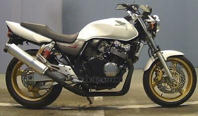 HONDA CB400SF NC39 NC42 SHIM TAPPET 1.875 14928-KT7-013 JDM REPUESTOS JAPONESES?