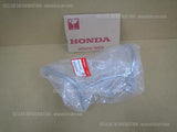 HONDA NSR250R MC28 SUB STAY, FAIRING 64503-KV3-950 upper cowl POCKET ROCKET JDM!
