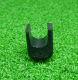 HONDA CB550F CB550K 1975 - 1978 DAMPER, CAM CHAIN TENSIONER 14501-323-000