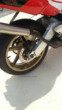 DRY ONLY! HONDA NSR250R SE SP MC21 MC28 PLATE B CLUTCH 22322-KV3-780 JDM SPARES!