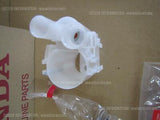 HONDA CMX500 2021-2022 FILTER ASSY FUEL 16730-MKT-D01 clean fuel is good 4U! DIY