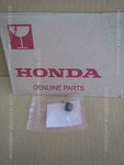 HONDA VT600C SHADOW VLX 2003  SPRING CLUTCH LEVER 22815-413-000 STEED PC21 NC26