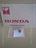 HONDA VT600C SHADOW VLX 2003  SPRING CLUTCH LEVER 22815-413-000 STEED PC21 NC26