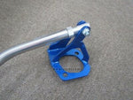 CUSCO SHAFT TYPE,FRONT STRUT BAR FOR HONDA CR-V RD1 377 510 A ORIGINAL JDM PARTS