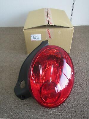 DAIHATSU COPEN L880K TAIL LAMP RH 81550-97246 NEED JDM PARTS shipped from Japan?