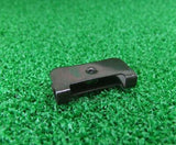 HONDA CBR400RR2 NC29 CLIP SIDE COVER 83636-KY1-000 GullArm JDM BIKE Yahoo BDS OK