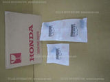HONDA VFR1200F 2013 BOLT OIL (10X22) X3pcs 90145-MS9-612 ABS Modulator sparepart
