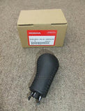 HONDA NSX NA1 KNOB COMP. CHANGE LEVER *NH188L*(REAL LEATHER) 54102-SL0-003ZB diy