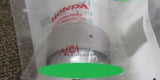 HONDA CBX400F NC07 BEARING D CON ROD GREEN X4pc 13217-MA6-712 semicojinete japon