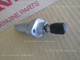HONDA CB400SF CB400 SUPER FOUR NC31 TENSIONER LIFTER ASSY 14520-MY9-691 JDM PART