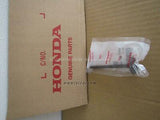 HONDA SHADOW 1100 AERO SC39 INLET VALVE 14711-MR5-670 JDM SPARES!