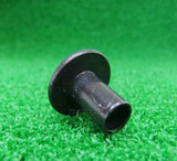 HONDA CBR400RR 1990 - 1995 COLLAR, SPEEDOMETER MOUNTING 37243-KV3-830