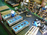 HONDA BEAT PP1 BUSH B LOWER ARM X2 pcs. 51396-SS1-003 JDM MINI CAR SPARES DIRECT