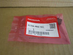 HONDA TRX500 01-13 DIODE ASSY THREE WAY (SUMITOMO) 31730-MAS-601 acdc thunder