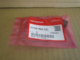 HONDA TRX500 01-13 DIODE ASSY THREE WAY (SUMITOMO) 31730-MAS-601 acdc thunder