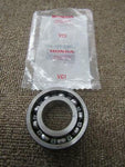 HONDA JAZZ GE6 GE8 MT5 BEARING BALL 25X52X14/15 91003-P21-003 COUNTERSHAFT DIY