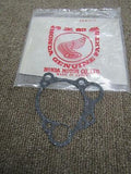 HONDA CR125R 1987-2004 GASKET WATER PUMP 19229-KZ4-620 BOMBA DE AGUA MOTOCROSS!