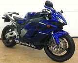 HONDA CBR1000RR SC57 2004-2005 SCREW SPECIAL (5X11) 90114-MEL-000 motorbike part